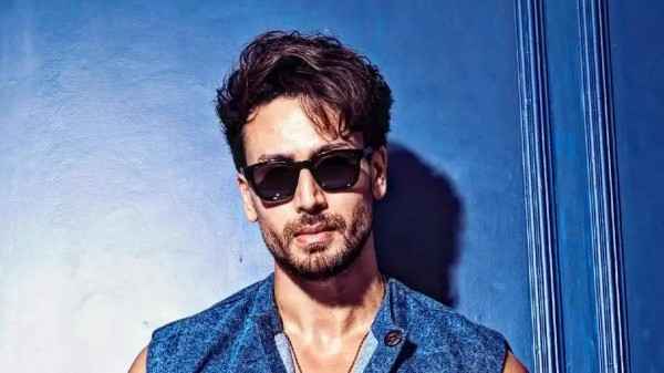 Tiger Shroff Escapes Unhurt in Mumbai Firing, Driver Injured; Bishnoi Gang Link Probed