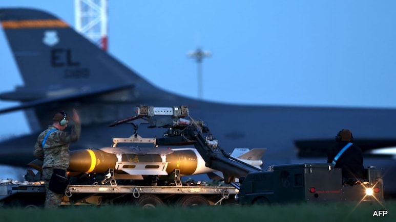 Iran War LIVE Updates March 12 -2026: US War With Iran Costs 11 Billion Dollars in Six Days