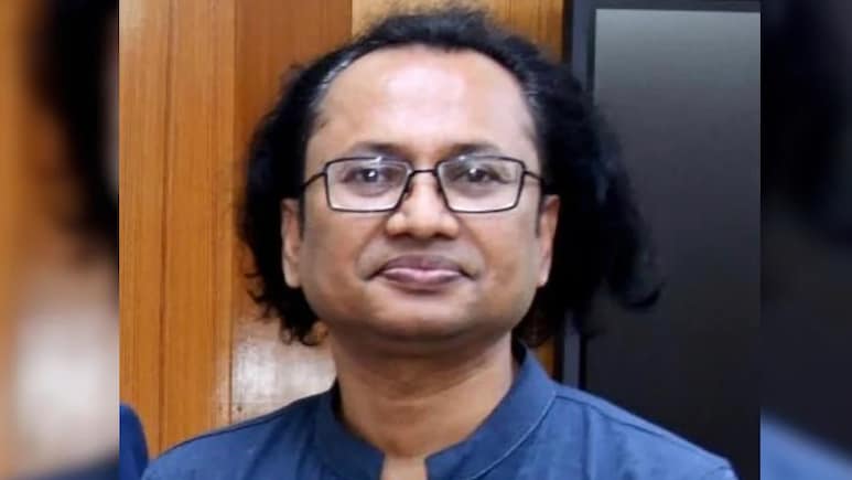 Bangladesh Summons Indian Envoy Following Screening of PM Adviser Zahed ur Rahman; India Yet to Respond