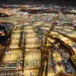 Haj Airfares Hiked By Rs 10,000 Over Jet Fuel Costs, Opposition Protests
